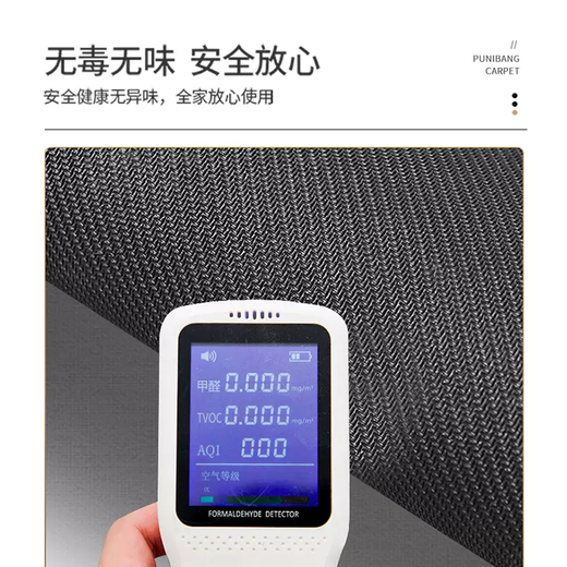 Yusenyi Solid Color Bathroom Door Special Soft Diatom Mud Water-Absorbent Cooling Mat Non-Slip Quick-Drying Dry Floor Mat Milk Brown (Diatom Mud) 45x70cm