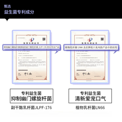 AILUKI Japanese pet toothbrush cat toothbrush dog toothbrush cat special small toothbrush dog toothpaste cat toothbrush 2 pieces more cost-effective large head toothbrush * 2 + (finger toothbrush)