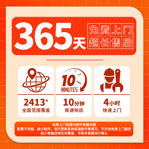 AMDR5 5600/6500XT/7650GRE/9060XT/5060 graphics card desktop assembly machine game e-sports Delta mobile computer host DIY complete machine home host Package 2 5600+RX6500XT