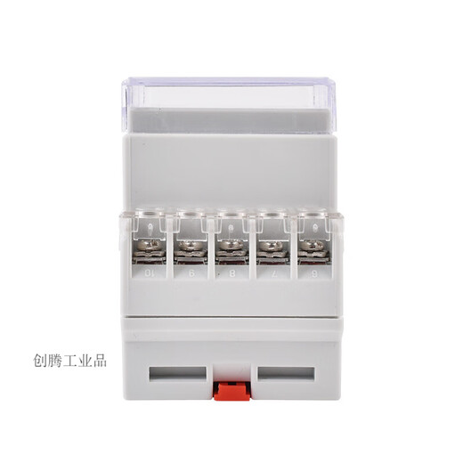 Water level controller, fully automatic water pump, water tank, water tower, liquid level relay, float switch, DF-96D water level controller + 3 probes