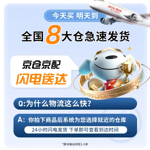 Single self-discipline ring for boys, high-end men's tail ring, niche design, plain ring, live mouth, adjustable and non-fading ring