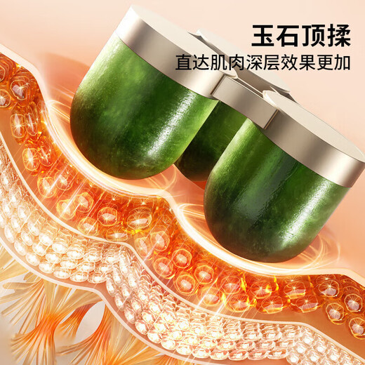 AUX Massage Chair Home Space Capsule 2025 Full Body Fully Automatic Multi-Function Zero Gravity Top Ten Brands Electric Smart Massage Sofa Birthday Gift Practical for Mom and Dad Supreme Model White Swing Mode + Jade Movement + Intelligent Voice + Foot Roller