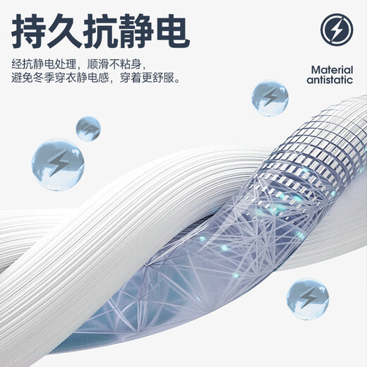 Warrior jacket men's spring and autumn trendy versatile outdoor mountaineering clothing windproof and water-repellent assault jacket tops for men