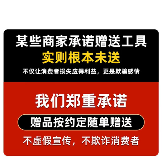 Luolanmei (LUOLANMEI) bracelet wire core-covered elastic rope imported high-end cultural toy bead wire rope bracelet wear-resistant special beef tendon for Buddhist beads 0.8mm-brown-50 meters /free bead threading tool