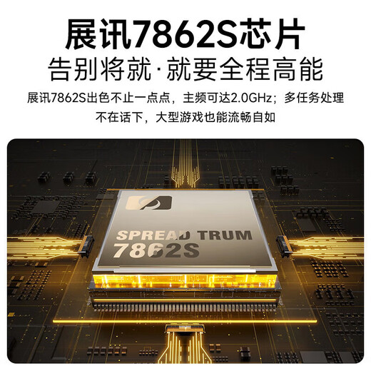 Suitable for 15-19 Ford Escort Android central control large-screen navigation 360-degree panoramic reversing image all-in-one machine, installation included/8G+128G pass, official standard configuration