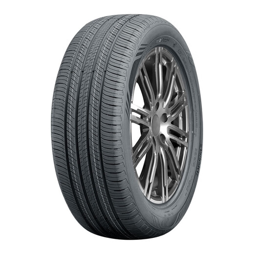 Doublestar car tires 215/55R17 98V DH16S original for Chery Fengyun A8 and suitable for Camry/XR-V