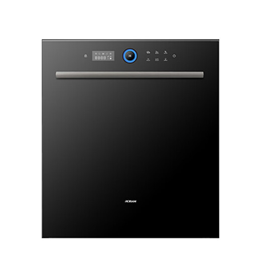 ROBAM boss Robam/boss WB755/WB752/WB750/WB751/WB735/WB715/WB723 dishwasher WB752