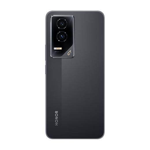 Honor GT is in stock and shipped on the same day + unopened and unactivated. New 5G mobile phone. Performance monster. Third generation Snapdragon 8. Phantom Black. 16GB+512GB. Full Netcom. Brand new | Unopened | Not activated.