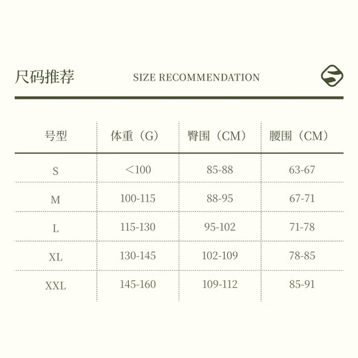 Sujiliangpin 3D tummy-tightening pants to lift buttocks for women, powerful postpartum waist-cinching tummy-tightening buttocks shaping pants, shaping high-waisted leggings