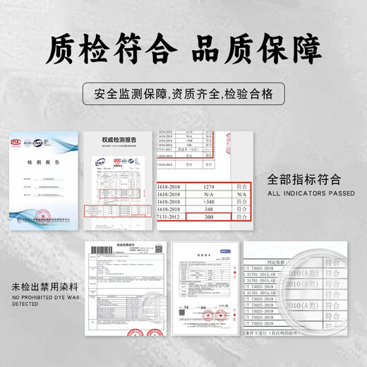 Rolls MG Parker Men's 2025 New Mink Liner Pie Jacket Men's Whole Mink Mink Coat Stand Collar Business Nickel Men's Navy Blue (Imported Sable Liner) Mink Sleeves XL