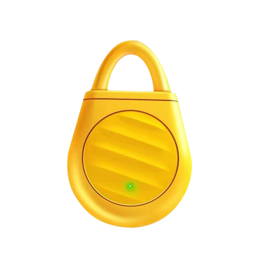 Extremely beautiful bird repellent artifact 2025 new home balcony bird repellent high-efficiency medicine orchard fully automatic black technology ultrasonic