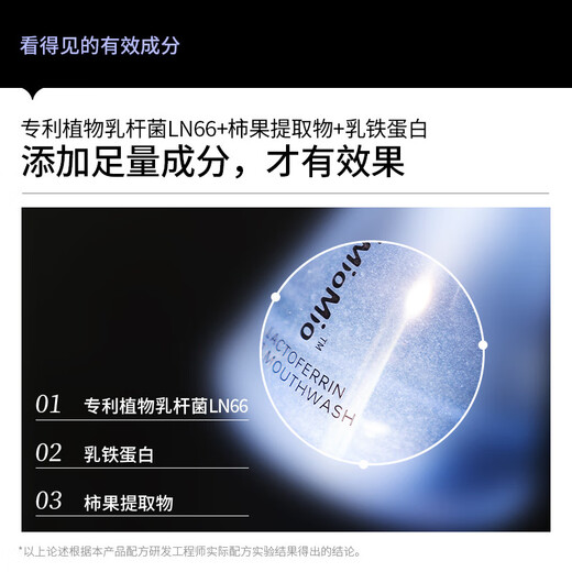 AILUKI Japanese pet toothbrush cat toothbrush dog toothbrush cat special small toothbrush dog toothpaste cat toothbrush 2 pieces more cost-effective large head toothbrush * 2 + (finger toothbrush)