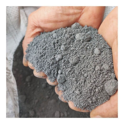 Phosphate fertilizer powder superphosphate flower-stimulating fertilizer household gardening fruit and vegetable potted compound nitrogen and potassium universal type pure dry 30 Jin Jin equal to 0.5 kg powdery pure dry phosphate fertilizer