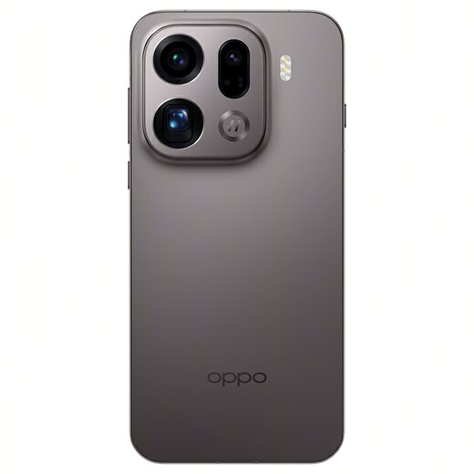 Oppo Find