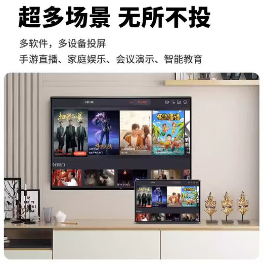 Flagship new product 16G+1TB tablet computer with ultra-clear eye protection screen 5G full network communication learning machine office two-in-one Pad Mysterious Gray - Brand new and unopened - Leather cover keyboard Exclusive version 12G+256G ultra-fast storage