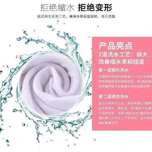 Two-pack long-sleeved T-shirt for men and women 2025 new autumn trendy slim round neck bottoming shirt versatile top SMG Khaki + dark gray (2-pack) 2XL (recommended 120-140Jin Jin equals 0.5 kg)