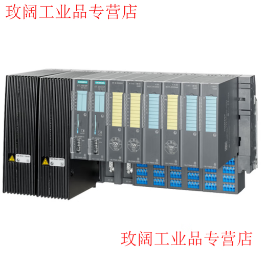 6ES7151 interface module 6ES7151-1AA06/05/04/03/1AA02-0AB0 6ES7151-1AA06-0AB0