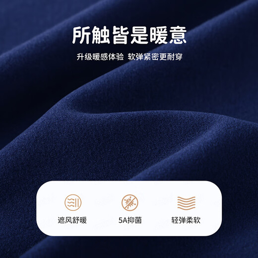 MQDMINI children's clothing children's bottoming shirt half turtleneck color matching bottoming top for boys and girls soft and waxy comfortable baby spring style