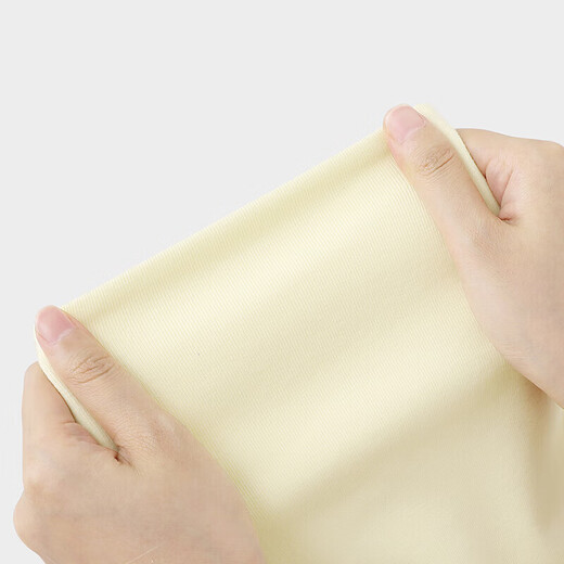 YEEHOO Children's Warm Autumn and Winter Warm Scarves for Boys and Girls, Neck Sleeves for Outing and Casual Matching with Children's Warm Scarfs