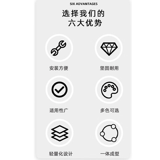 Menghuanniao Mountain Bike Water Bottle Cage Road Cycling Bicycle Water Drainage Bracket Water Cup Holder Universal Equipment Accessories Complete Set Water Bottle Cage Set