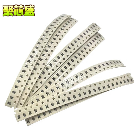 1206 chip inductor 1uh/4.7uh/10/33/47/470/820nh/39/180/330 1206 150NH 10% 50 pcs