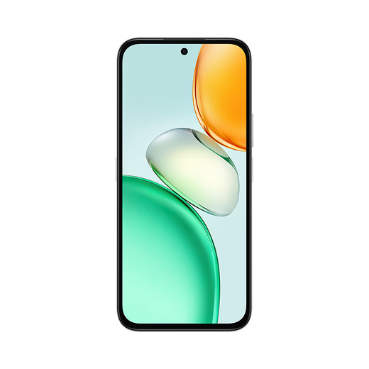 HONOR Play10C 5G AI 6000mAh high-energy battery 360 drop-resistant and waterproof AI one-click direct access 6+128 Morning Mist White 6GB+128GB Baitiao 24 installments