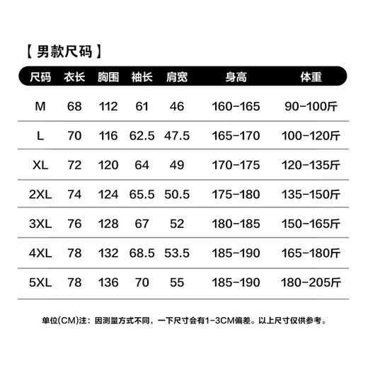 Western Camel (VANCAMEL) Jacket Men's and Women's Autumn and Winter Jacket Three-in-One Jacket Outdoor Velvet Thickened Detachable Jacket Black 5XL