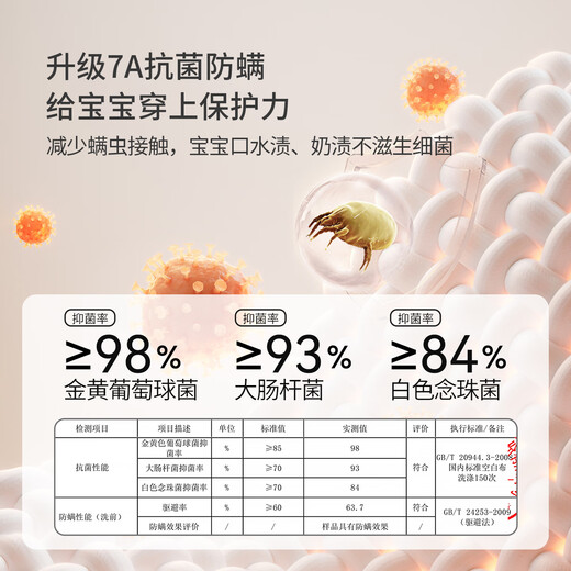 Happy Bear Baby Winter Butterfly Clothes for Baby Girl Padded Thickened Warm Monk Clothes Newborn Antibacterial Jumpsuit