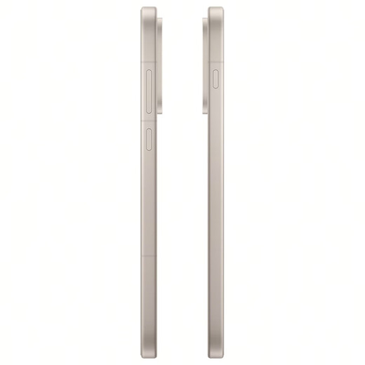 OnePlus new product launched OnePlus 15 mobile phone Oppo mobile phone 5g full network camera mobile phone student gaming mobile phone original color Dune 16+512GB event exclusive