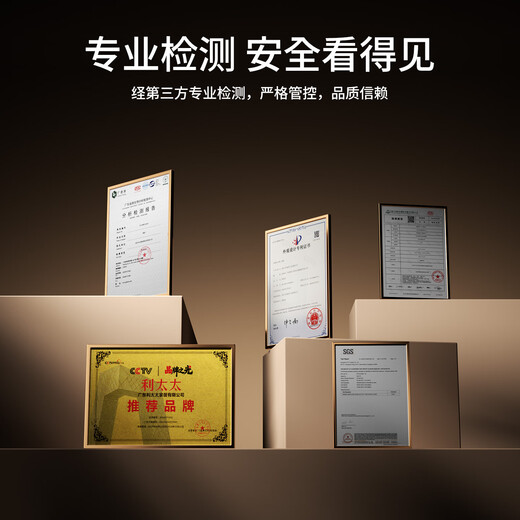 Mrs. Lee's Dolphin Titanium Ensemble de couteaux tranchants antibactériens en titane, couteau à viande de cuisine, couteau de cuisine léger pour femme, planche à découper, ustensiles de cuisine deux en un de qualité alimentaire, couteau Santoku