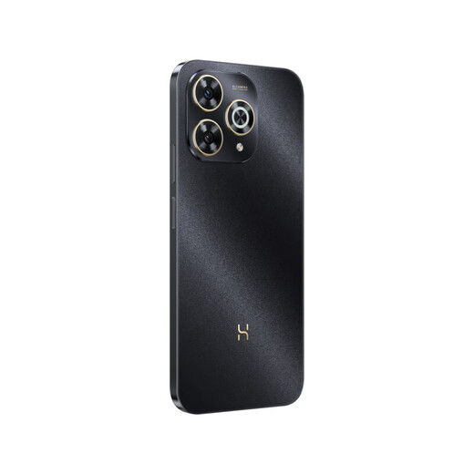 Huawei Smart Selection 5G mobile phone 2025 new model launched 80 pro Kunlun glass 10 times drop-resistant OLED color eye protection screen 5G new smartphone mate starry sky black 12GB + 256GB official standard 180 days only replacement without repair + three-year warranty + broken screen protector
