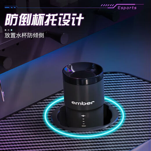 Folding table small table laptop table home dormitory lazy bed office desk study table regular - flat style 80CM large size