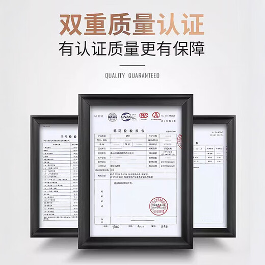 Jihua 3565 military coat winter plus velvet thickened windproof warm green old-fashioned cotton coat men's labor protection cold storage cold-proof clothing green velvet lining zipper detachable