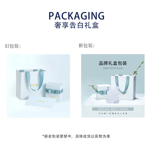 Ginqianhui 999 sterling silver cat earrings for women, high-end light luxury niche peach blossom earrings and earrings as birthday gifts for girlfriends. Flower earrings with cats/999 pure silver + seven warehouse delivery/next day delivery. Bow gift box for wife/Valentine's Day girl gift/999 pure silver with certificate.