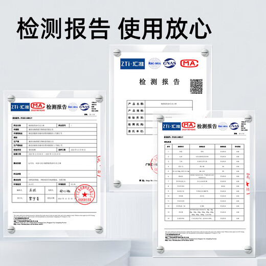 Dr.JYS Medical Vaseline 500ml Cracked Hands and Feet Cream Special for Cracked Heels and Cracked Heels