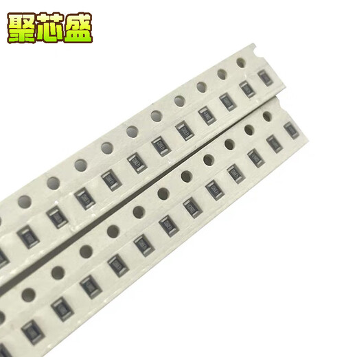 1206 chip inductor 1uh/4.7uh/10/33/47/470/820nh/39/180/330 1206 150NH 10% 50 pcs