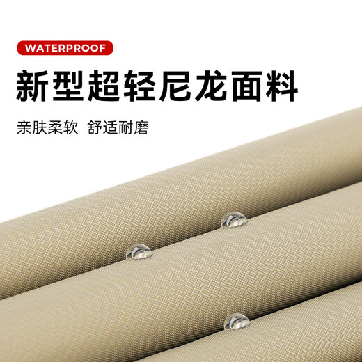 Yuduoduo Children's Jumpsuit Waterproof Clothes Full Body Leather Cropped Half-length Rain Pants with Rain Shoes Wading Suit Women's Wholesale Children's Blue Overalls Pocket Style 34 35