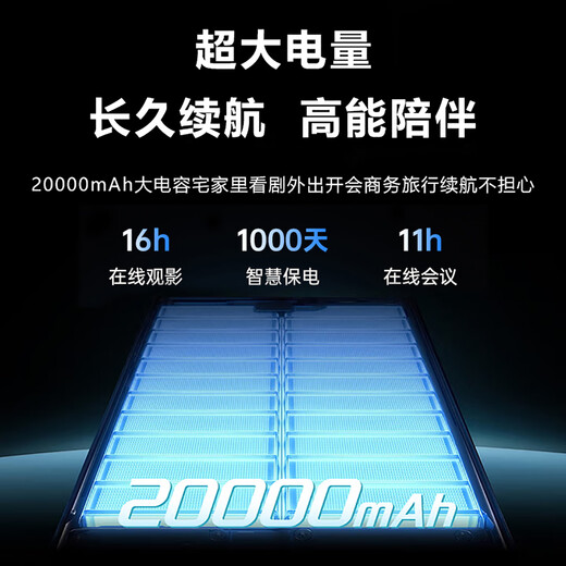 HUMEAI平板电脑2025新品32G高速运行5G全网通4K柔光护眼144HZ高刷天玑9400娱乐办公学习Pad Pro 黑色 32G运行+2TB（2048G）内存 14英PadPro+无线蓝牙键盘+鼠标+豪华礼包