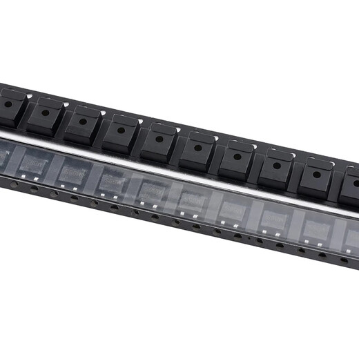 Zejie original UMW MB6S/MB10S/MB6F/MB10F/MB6M/MB10M Gleichrichterbrückenstapel brandneue original UMW/Friend Taiwan MB10S Patches (20 Stück)