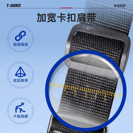 Shengli waders nylon lure fishing waders rice field one-piece overalls rain pants men's jumpsuit 190D khaki BWN69K 45 size