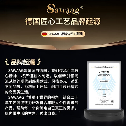 Sawang German Eyebrow Shaping Pen Eyebrow Shaping Instrument Electric Eyebrow Shaping Artifact Lazy Eyebrow Shaping Pen Eyebrow Shaping Knife Women's Special Charging Upgraded Ivory Black/USB Model