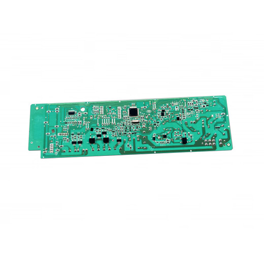 Suitable for Electrolux drum washing machine computer board EWW14105WB 5041-00385 program motherboard Original new driver board Two-year replacement