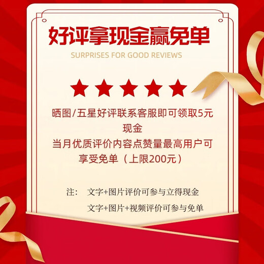 Folding conference table and chairs, removable splicing long table with wheels, multi-functional office desk, training desk and chair combination, length 1200*width 400*height 750-white, self-installation