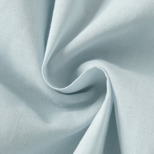 DAVE&BELLA Girls Sweater Dress Children's Mesh Skirt Winter New Baby Girl Skirt Western Style Little Princess Dress Ice Blue Ready Stock 90 cm (recommended height 80-90cm)