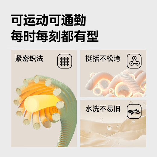 Jingjing Tokyo-made jacket men's soft shell jacket men's outdoor mountaineering waterproof and velvet warm Khaki Green XL