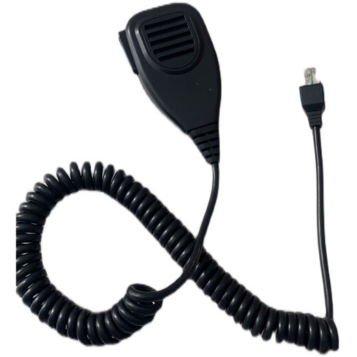 Gulf GST-GBFB-200/MP3 broadcast distribution panel broadcast system fire emergency broadcast controller handle