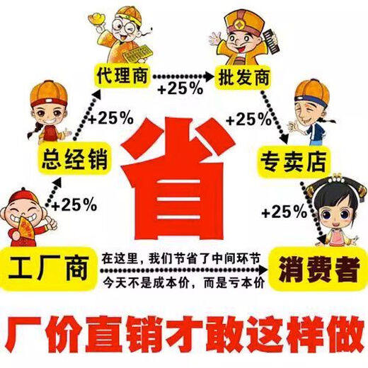 BEYZK native dog food 10 Jin Jin is equal to 0.5 kg. General-purpose for puppies and adult dogs. Chinese pastoral dog, domestic dog, small native dog. Large 1 10 Jin Jin is equal to 0.5 kg. Affordable. Packed with meat grains. Double pack with free ham.