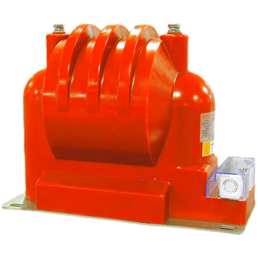 10kV indoor voltage transformer JDZX9-10 increased capacity large mold JDZ8-10 JDZ18-12 10/0.1/0.22kV