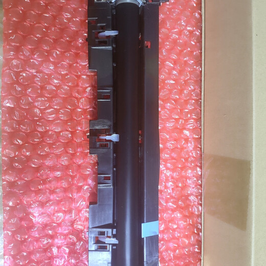 Lisichen GA3032dn conjunto de fusor placa base GA7030 7029 GB7031 SP1800 conjunto de calefacción de fusor dúplex