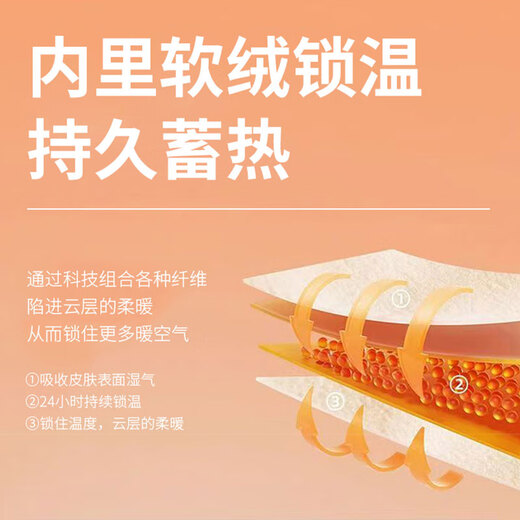 ROMON men's spring and autumn thickened jacket loose casual youth windproof mountaineering jacket hooded jacket